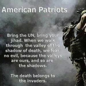 Meet your Posher, Cole